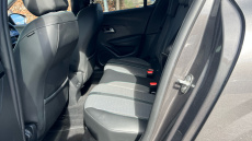 Peugeot 208 1.2 PureTech 100 Allure 5dr Petrol Hatchback